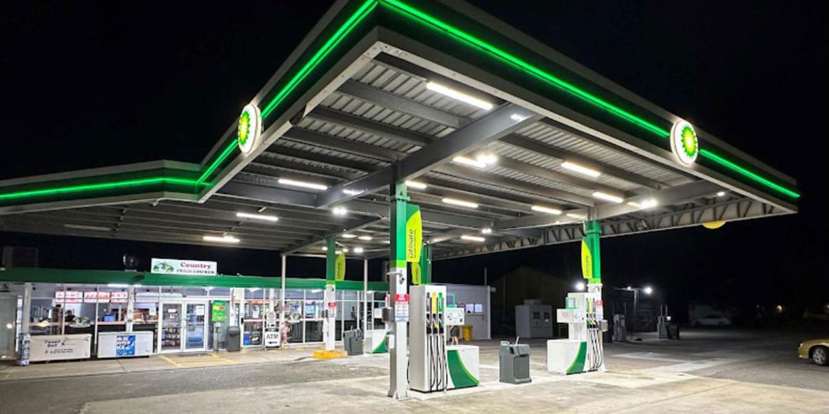 Narooma Fuels