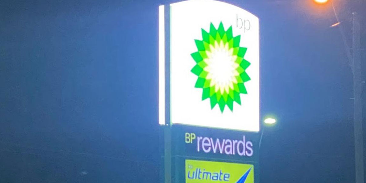 Narooma Fuels