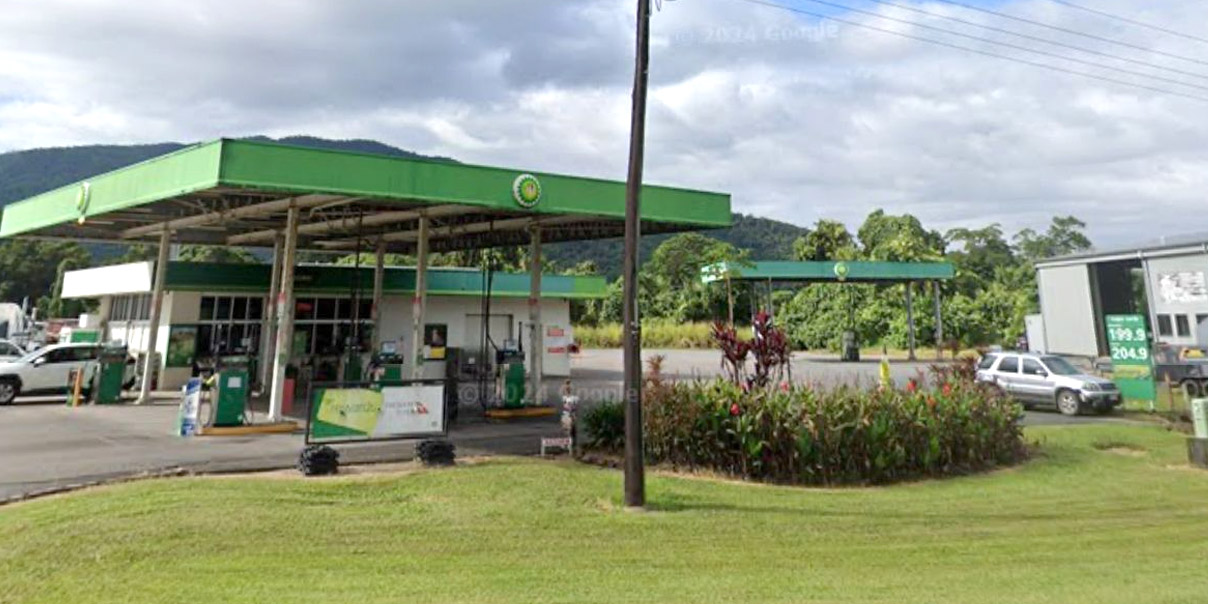 Location Image