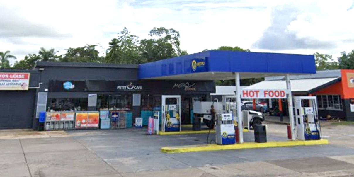 Location Image