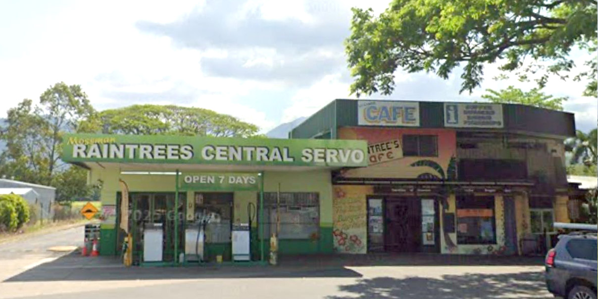 Location Image