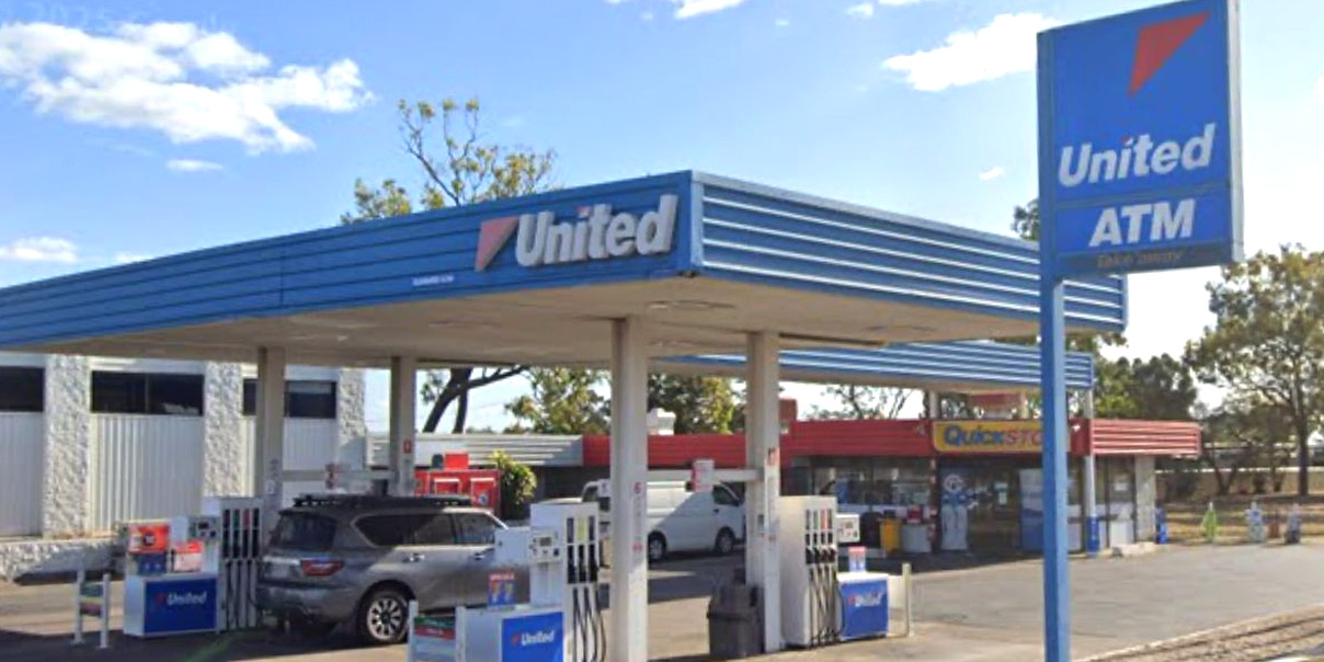 Location Image