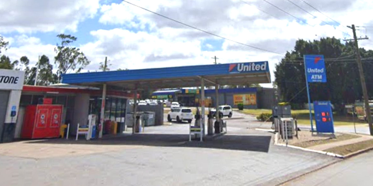 Location Image