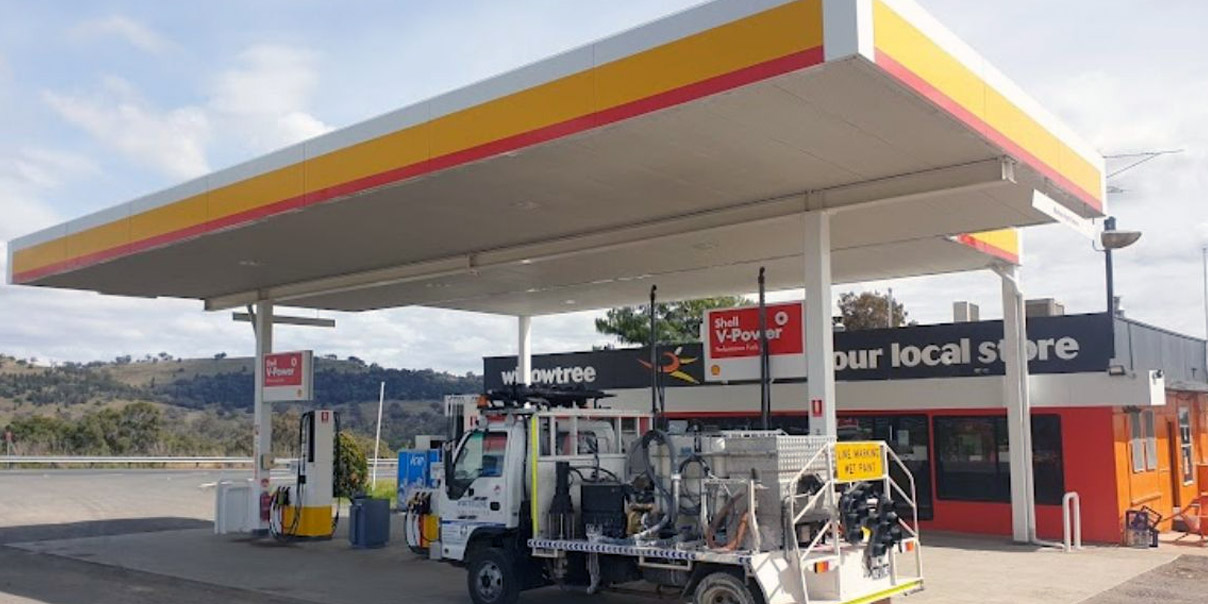 Location Image