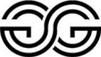 Garg Group