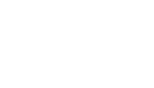 Garg Group